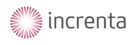 increnta