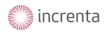Increnta