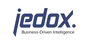 jedox