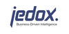 Jedox