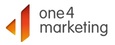 one4marketing