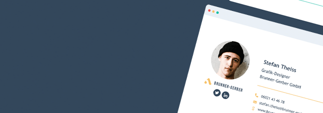 email-signatur-erstellen