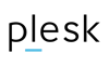 plesk logo
