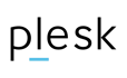 plesk_logo_4c_primary_positive_cmyk