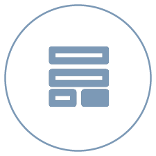 Definition: Landingpage