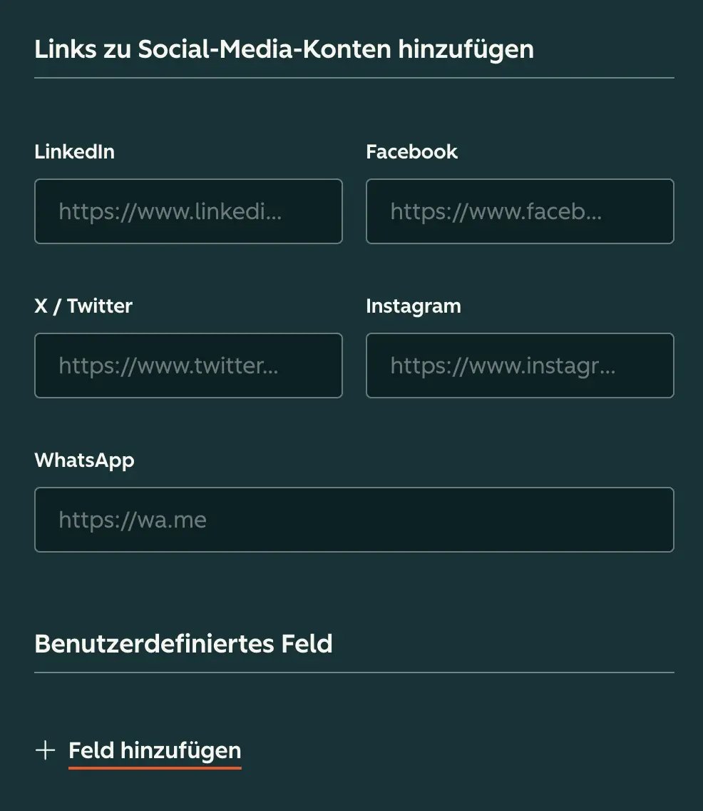 -Social-Media-Links-DE