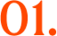 01.