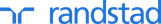 Randstad