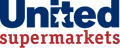 United supermarkets