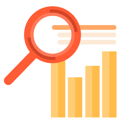 Analyse de site web