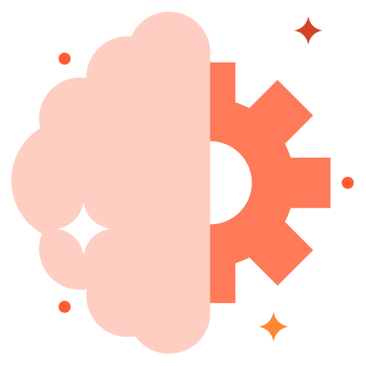 Smart-CRM-Logo