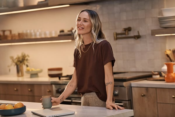 241217_BGM_HUBSPOT_shot_18_0083 1