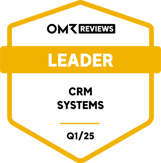 OMR_Logo_Germany