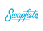 358201-Swapfiets_logos_RGB_Blue-1c3aa0-original-1593634730
