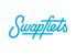 Swapfiets