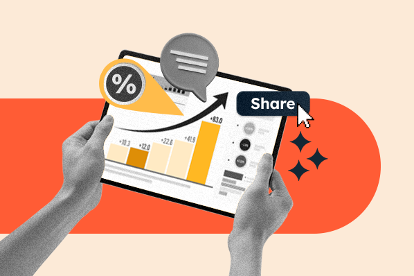 Marketing Metrics