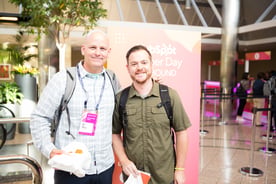 9-3-19_HubSpot_PartnerDay-0087-1