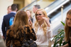 9-3-19_HubSpot_PartnerDay-0142-1