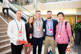 9-3-19_HubSpot_PartnerDay-0146-1