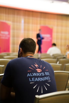9-3-19_HubSpot_PartnerDay-0460-1