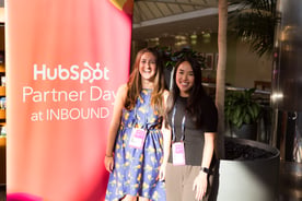 9-3-19_HubSpot_PartnerDay-0501-1