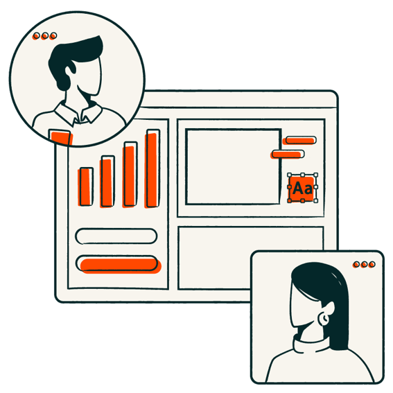 HS_Pictograms_Systems_800px