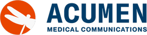 Acumen Medical Communications Logo