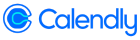 Calendly_logo_2024_resized