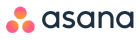 Asana