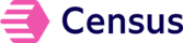 Census