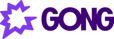 Gong