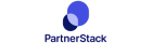 Partnerstack