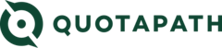 QuotaPath-Logo