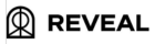 Reveal