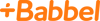 Babbel_logo-1