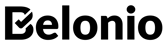 Belonio_black_transparent
