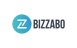 Bizzabo Logo