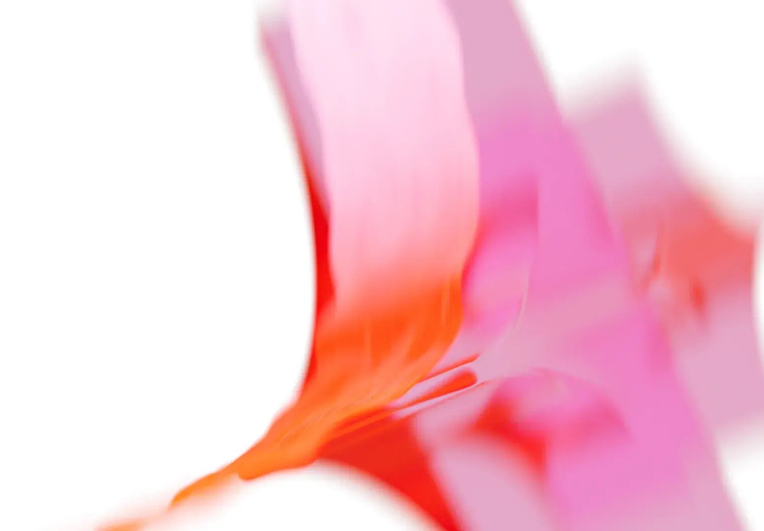 Breeze