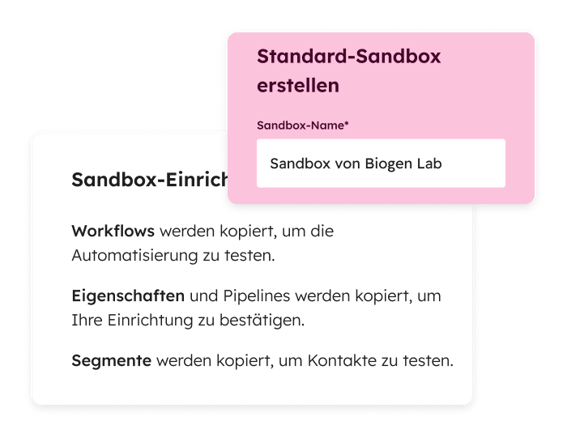 CRM_Sandbox_Customize_DE_05132026