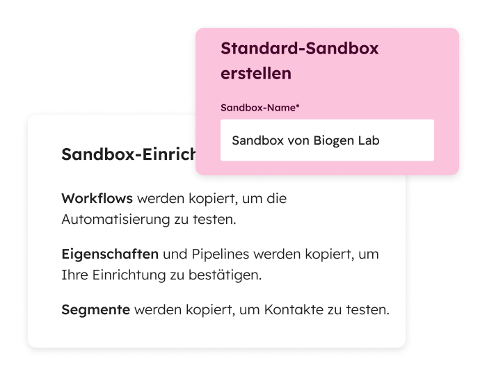CRM_Sandbox_Customize_DE_05132026