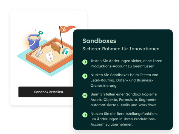 CRM_Sandbox_Experiment_DE_05132026