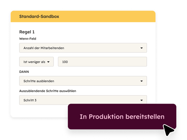 CRM_Sandbox_Forms_DE_05132026