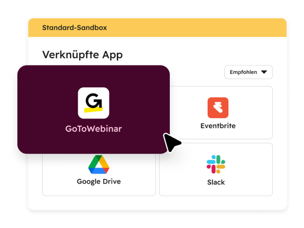 CRM_Sandbox_Integrations_DE_05132026