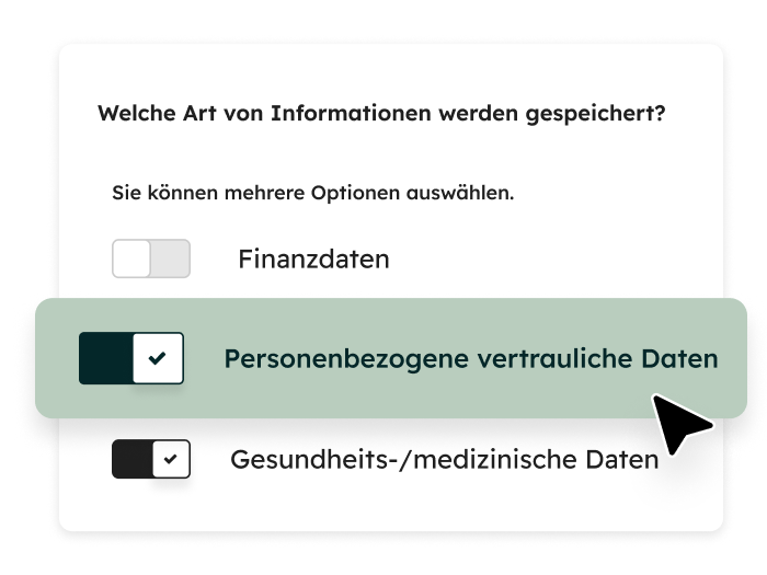 CRM_SensitiveData_InfoTypes_DE_05132026