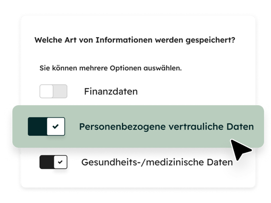 CRM_SensitiveData_InfoTypes_DE_05132026