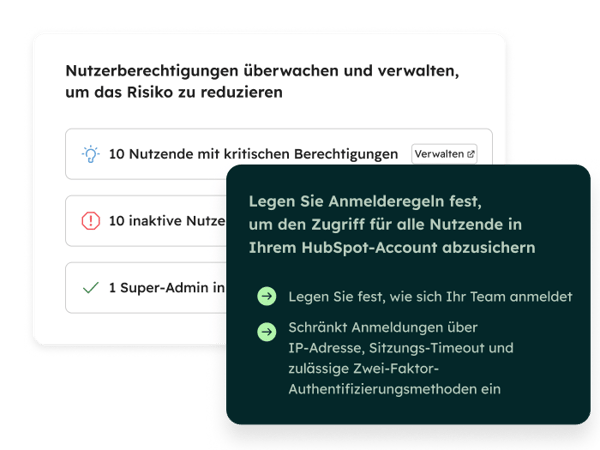 CRM_SensitiveData_LoginRules_DE_05132026