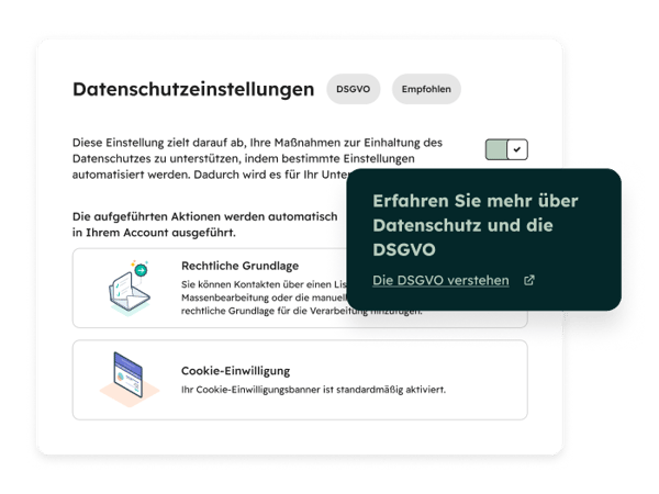 CRM_SensitiveData_PrivacySettings_DE_05132026