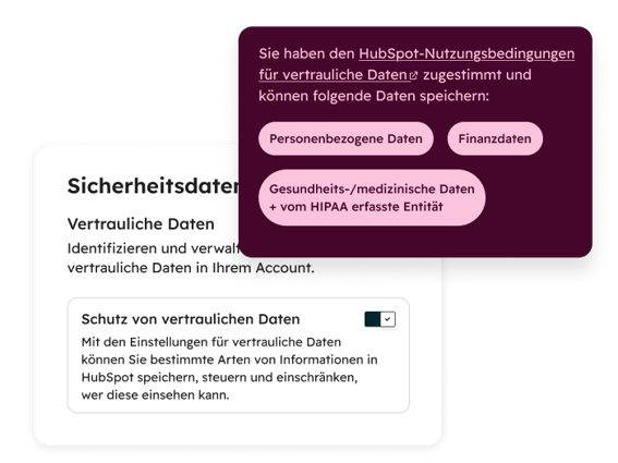 CRM_SensitiveData_SecuritySettings_DE_05132026