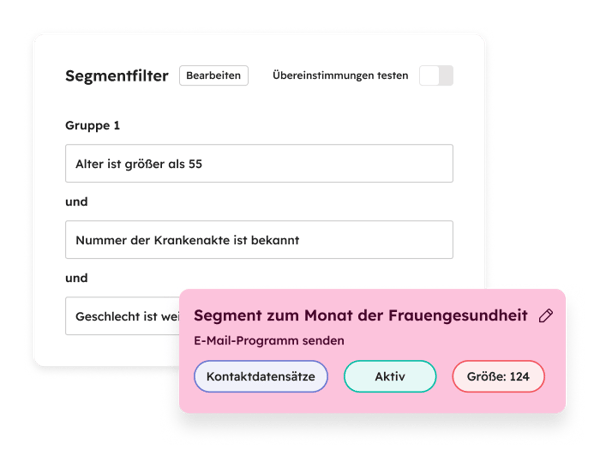 CRM_SensitiveData_Segmentation_DE_05132026