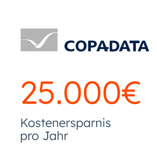 hero_copadata